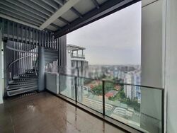 Eight Riversuites (D12), Condominium #412476671